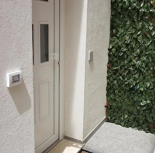 Monelia 3* レッジョ・ディ・カラブリア