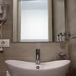 Bed and Breakfast Monelia 3*