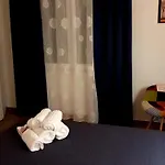 Monelia Ρέτζιο ντι Καλάμπρια