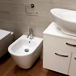 Bed and Breakfast Monelia 3*