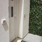 Monelia 3* Ρέτζιο ντι Καλάμπρια