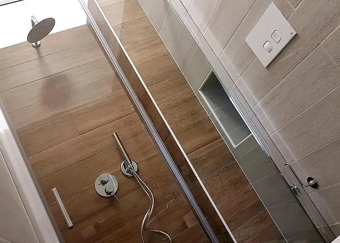 Monelia Alojamento de Acomodação e Pequeno-almoço